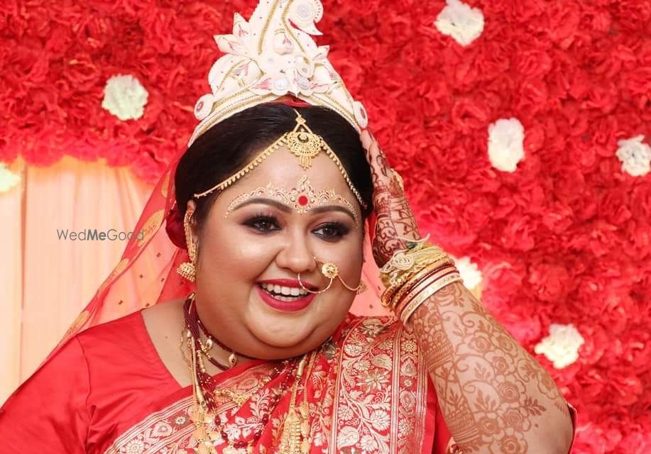Photo By Chitrotales - Photographers