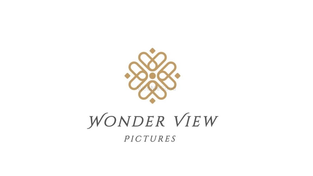 Wonder View Pictures