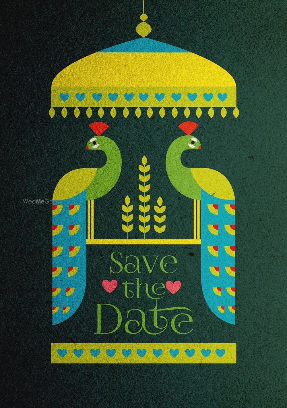 Photo By Keshav Design Studio - Invitations