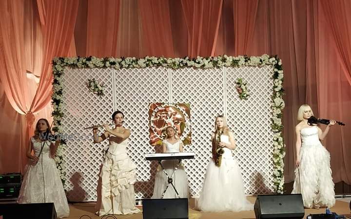 Photo By Entertainment Wala - Wedding Entertainment 