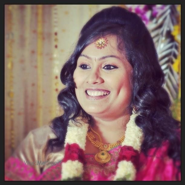 Photo By Makeup Art by Upendra - Bridal Makeup