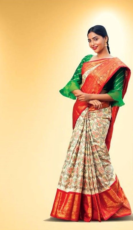Photo By Kankatala - Bridal Wear
