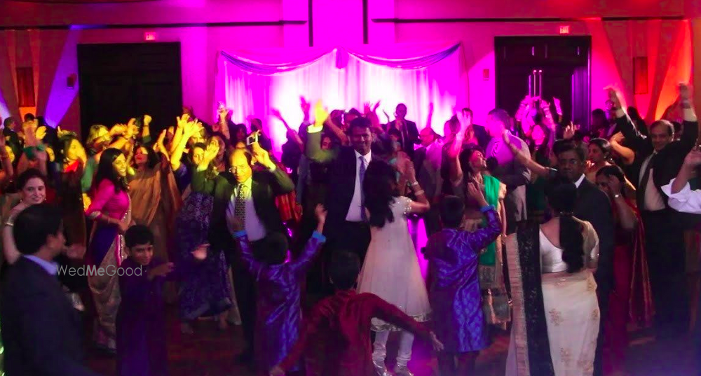 Photo By Love and Magic Events - Wedding Planners