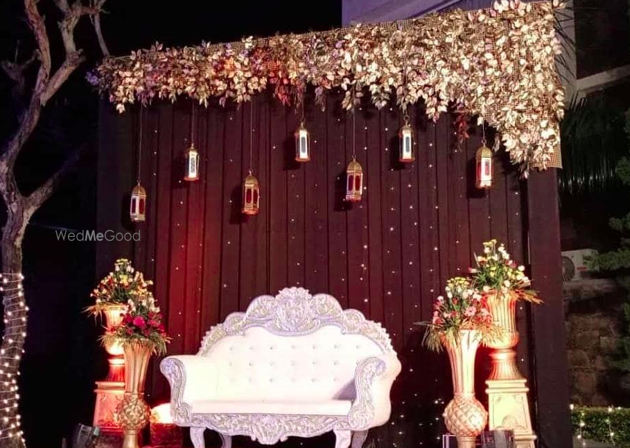 Photo By Love and Magic Events - Wedding Planners