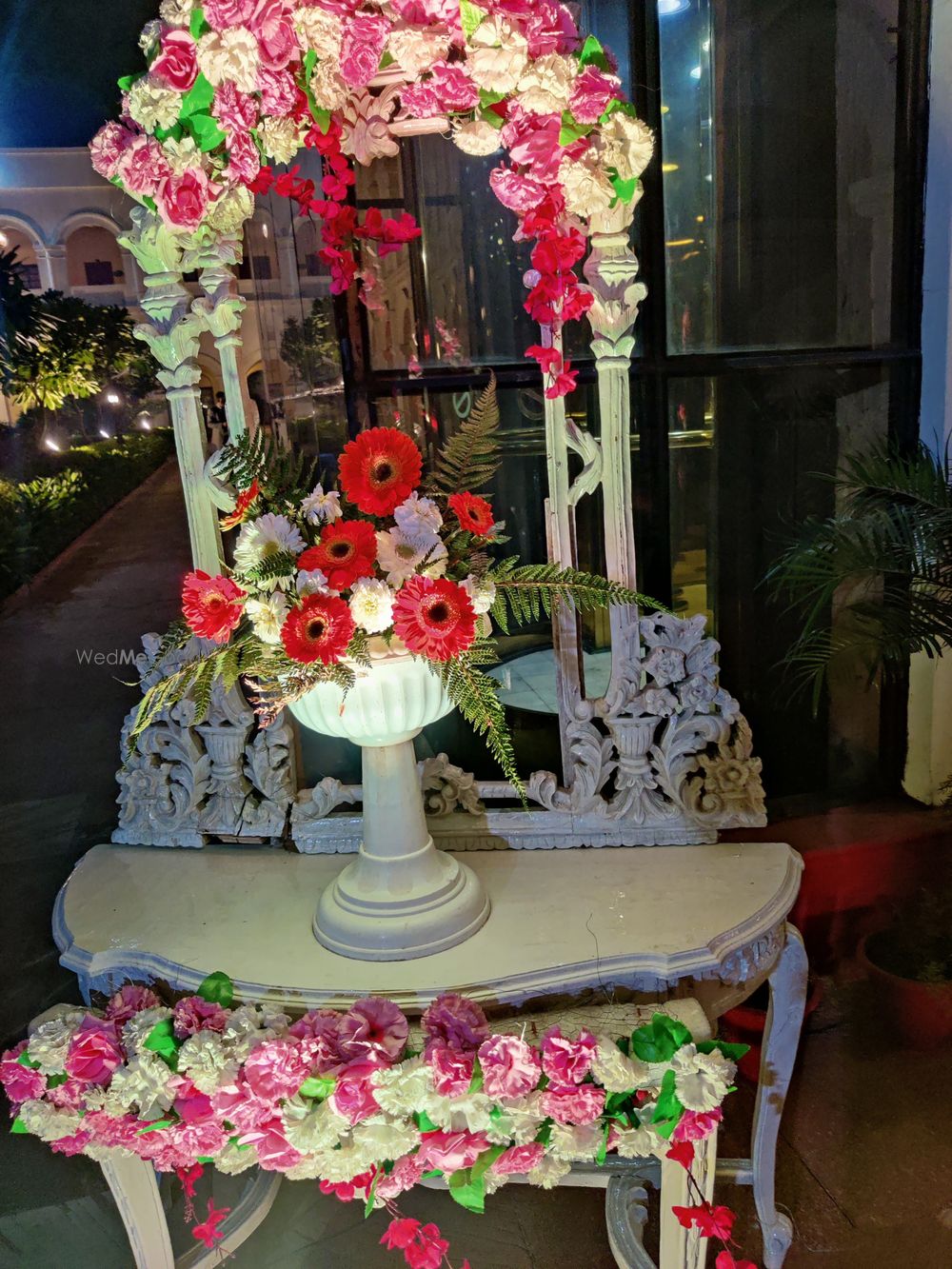 Photo By Love and Magic Events - Wedding Planners