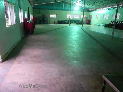 Photo By Sopanbaug Karyalay - Venues