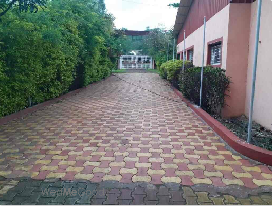 Photo By Sopanbaug Karyalay - Venues