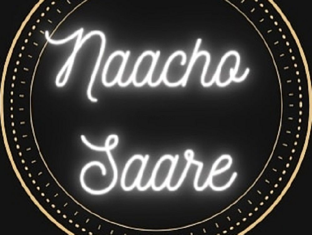 Naacho Saare