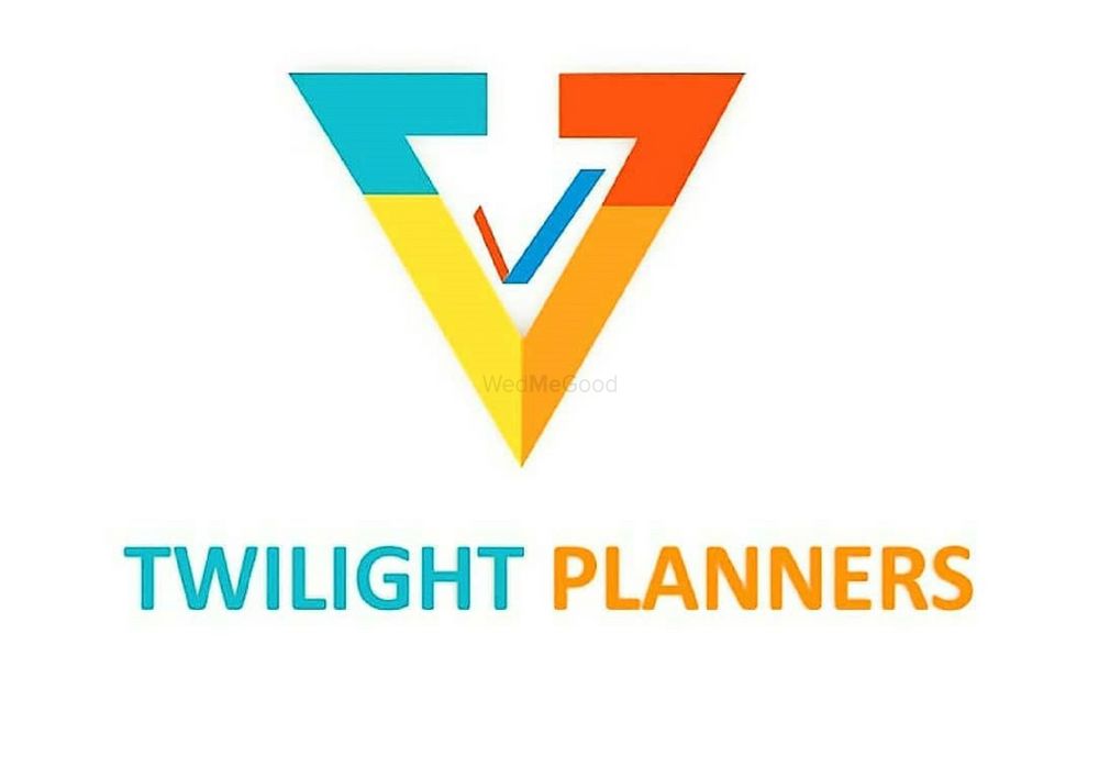 Twilight Planners - Wedding Planner