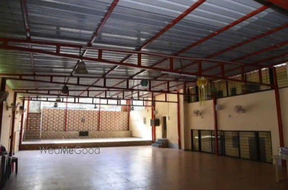 Photo By Royal Pingara Resort - Venues