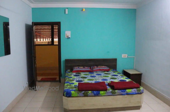 Photo By Royal Pingara Resort - Venues