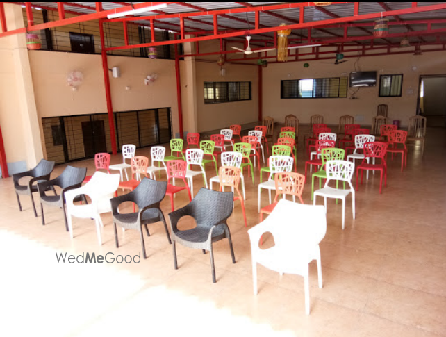 Photo By Royal Pingara Resort - Venues