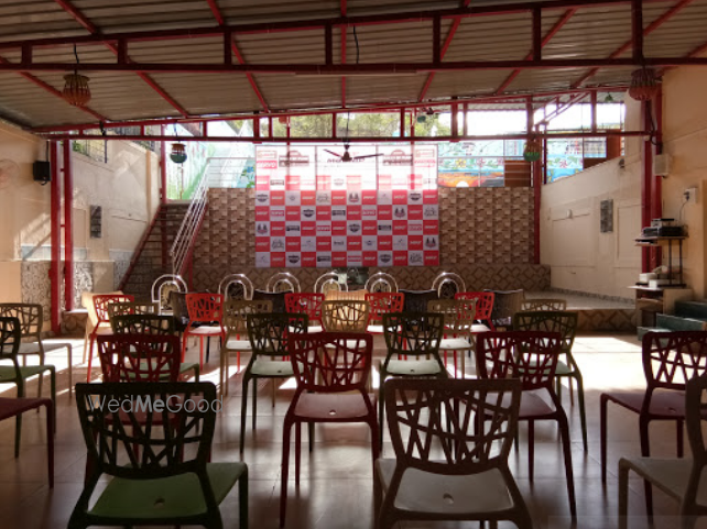 Photo By Royal Pingara Resort - Venues