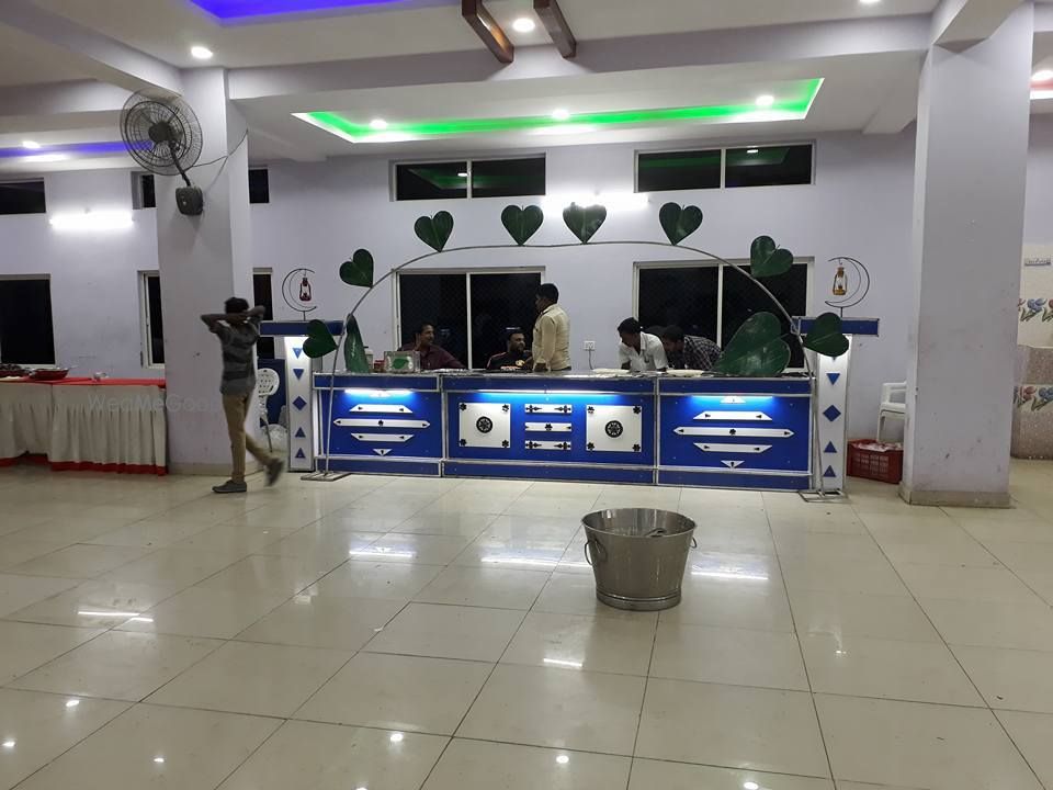 Photo By Quality Inn Caterers - Catering Services