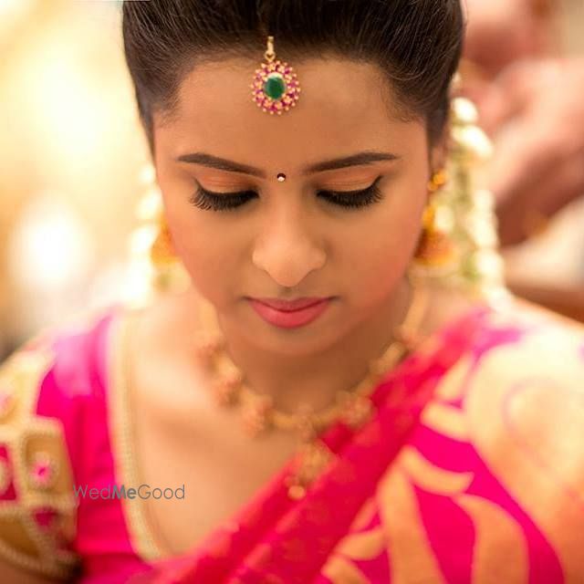 Photo By Raj Bridal Makeup - Bridal Makeup Artists