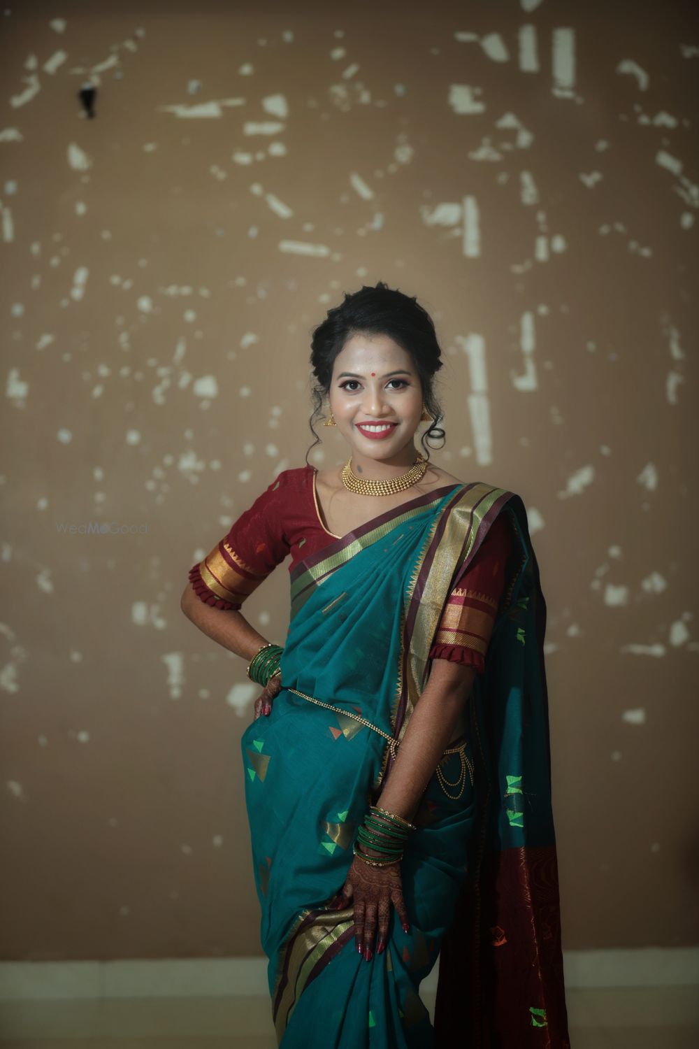 Photo By Pranay Anjikar Photography - Pre Wedding Shoot