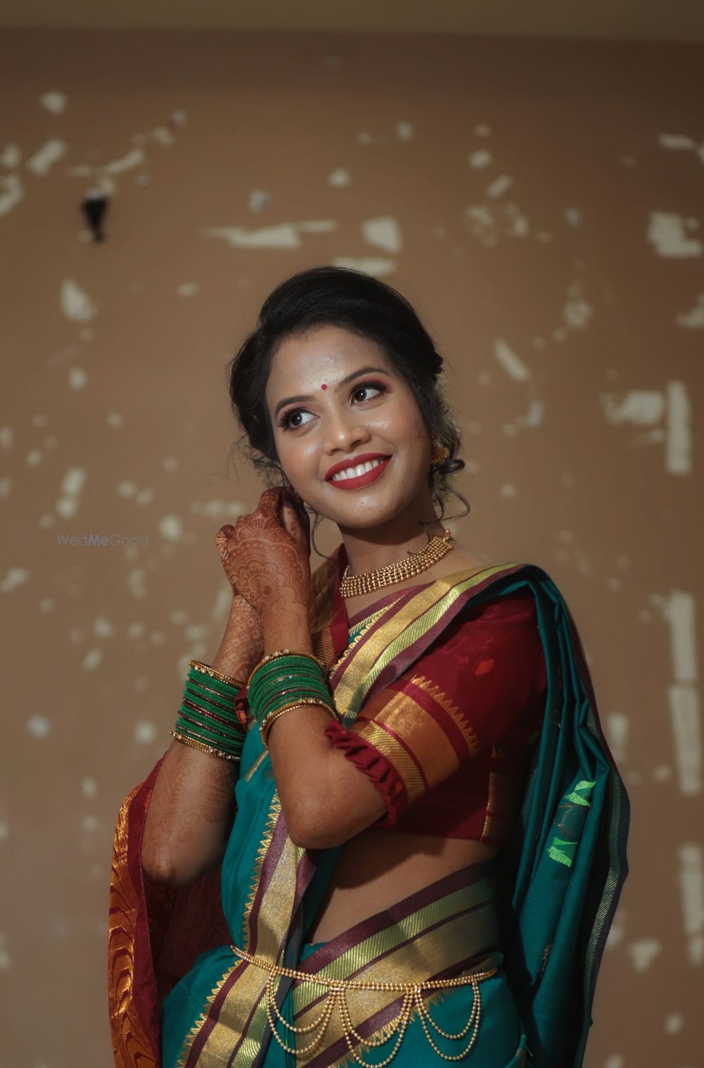 Photo By Pranay Anjikar Photography - Pre Wedding Shoot