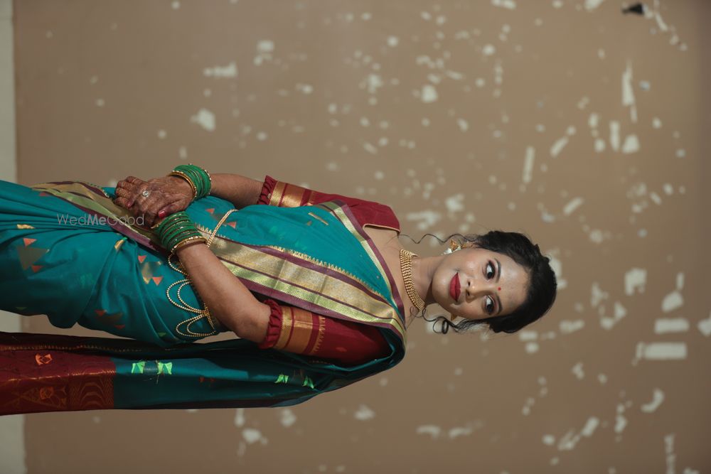 Photo By Pranay Anjikar Photography - Pre Wedding Shoot