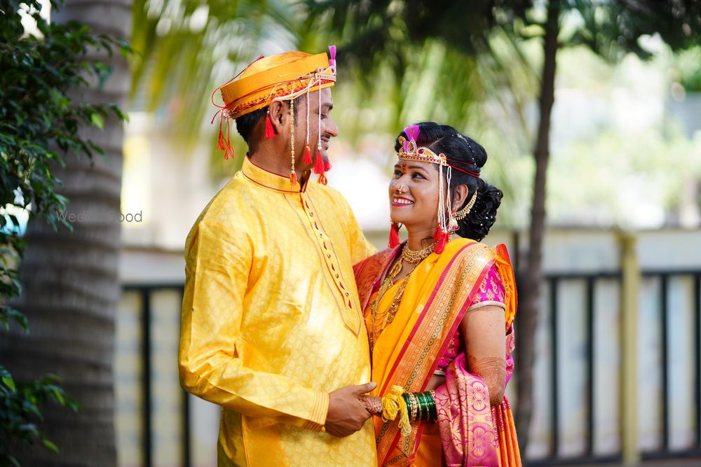 Photo By Pranay Anjikar Photography - Pre Wedding Shoot