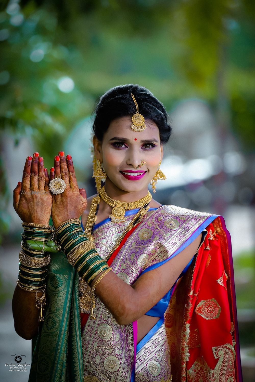 Photo By Pranay Anjikar Photography - Pre Wedding Shoot