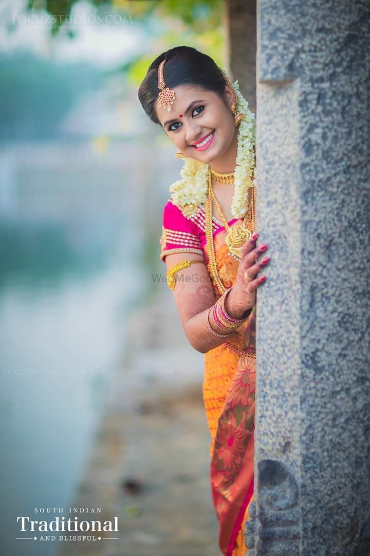 Photo By Ayisha's Bridal Mehandi - Mehendi Artist