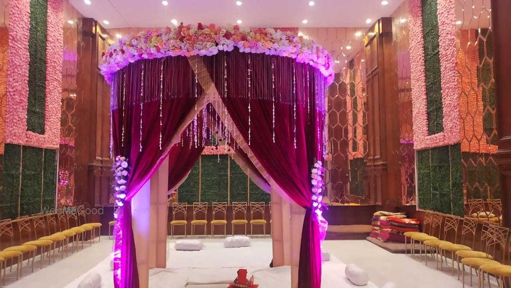 Photo By Lagna Mantra - Wedding Planners