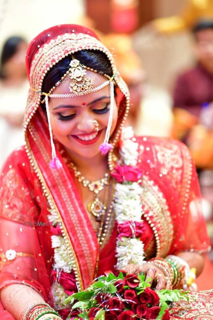 Photo By Shooting Wooting  - Photographers