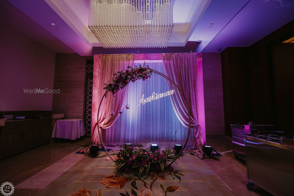 Photo By Badhai Ho Events - Wedding Planners