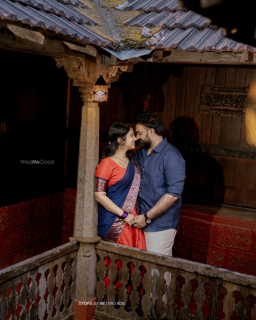 Photo By Wedvio Ads Wedding Company - Photographers
