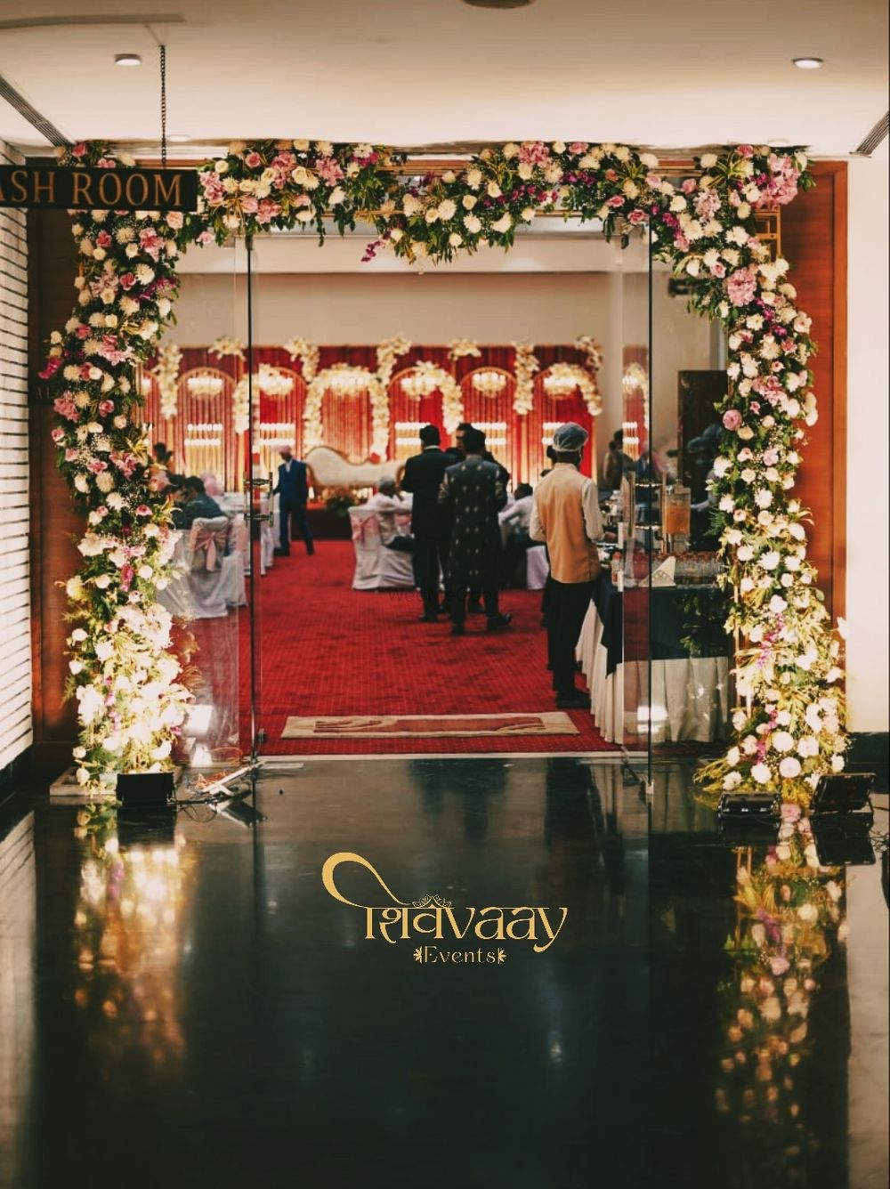 Photo By Shivaay Events - Wedding Planners