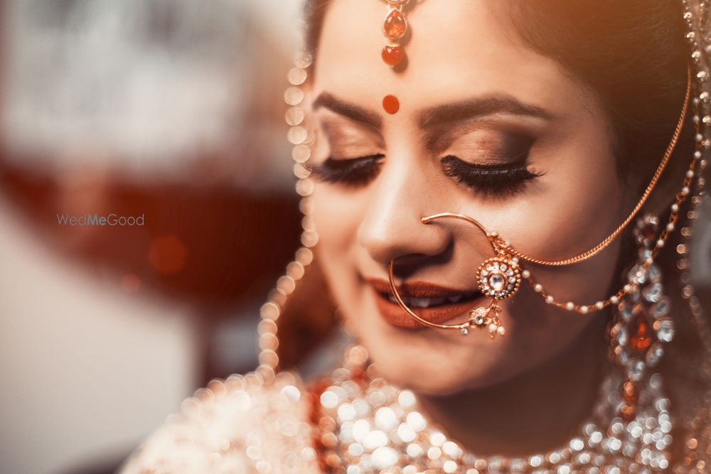 Photo By Dream Bollywood Studio - Photographers