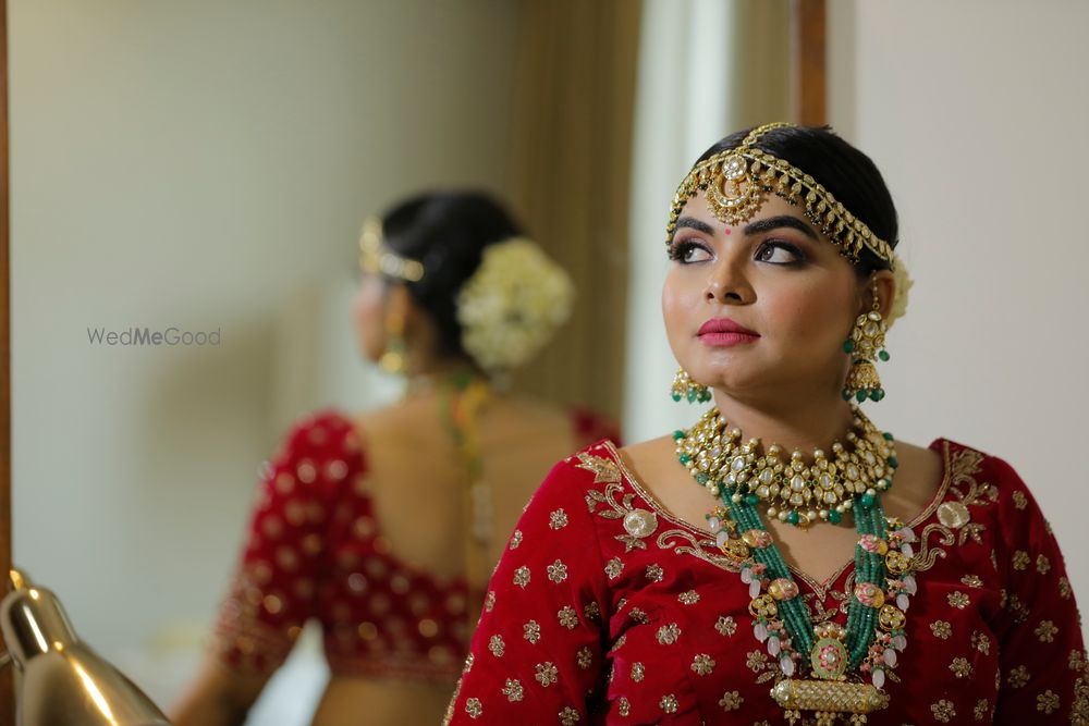 Photo By Dream Bollywood Studio - Photographers