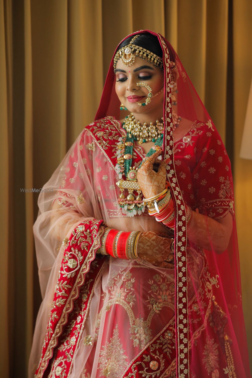 Photo By Dream Bollywood Studio - Photographers