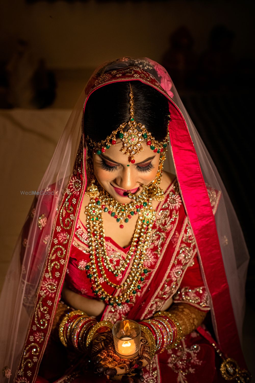 Photo By Dream Bollywood Studio - Photographers
