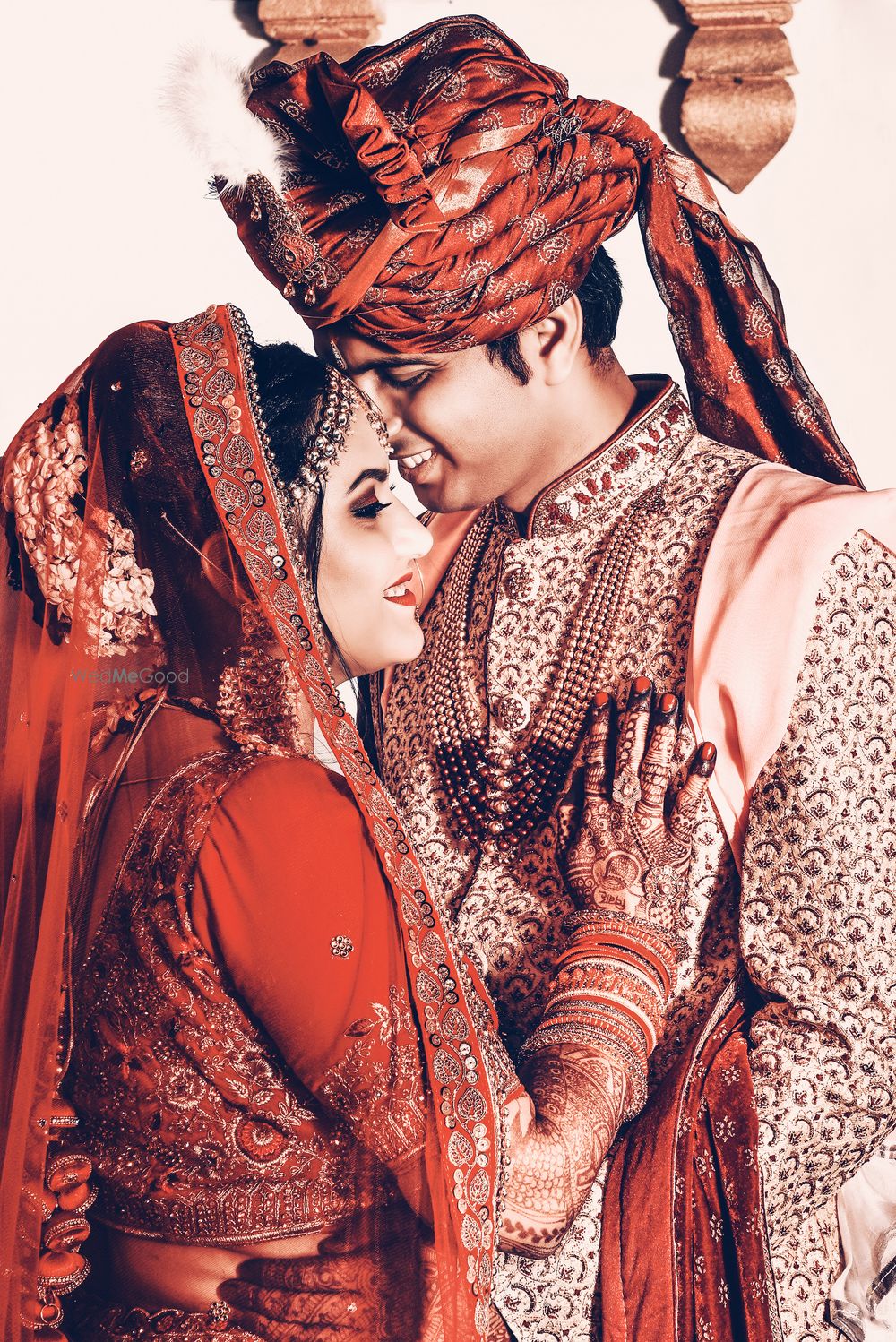 Photo By Dream Bollywood Studio - Photographers