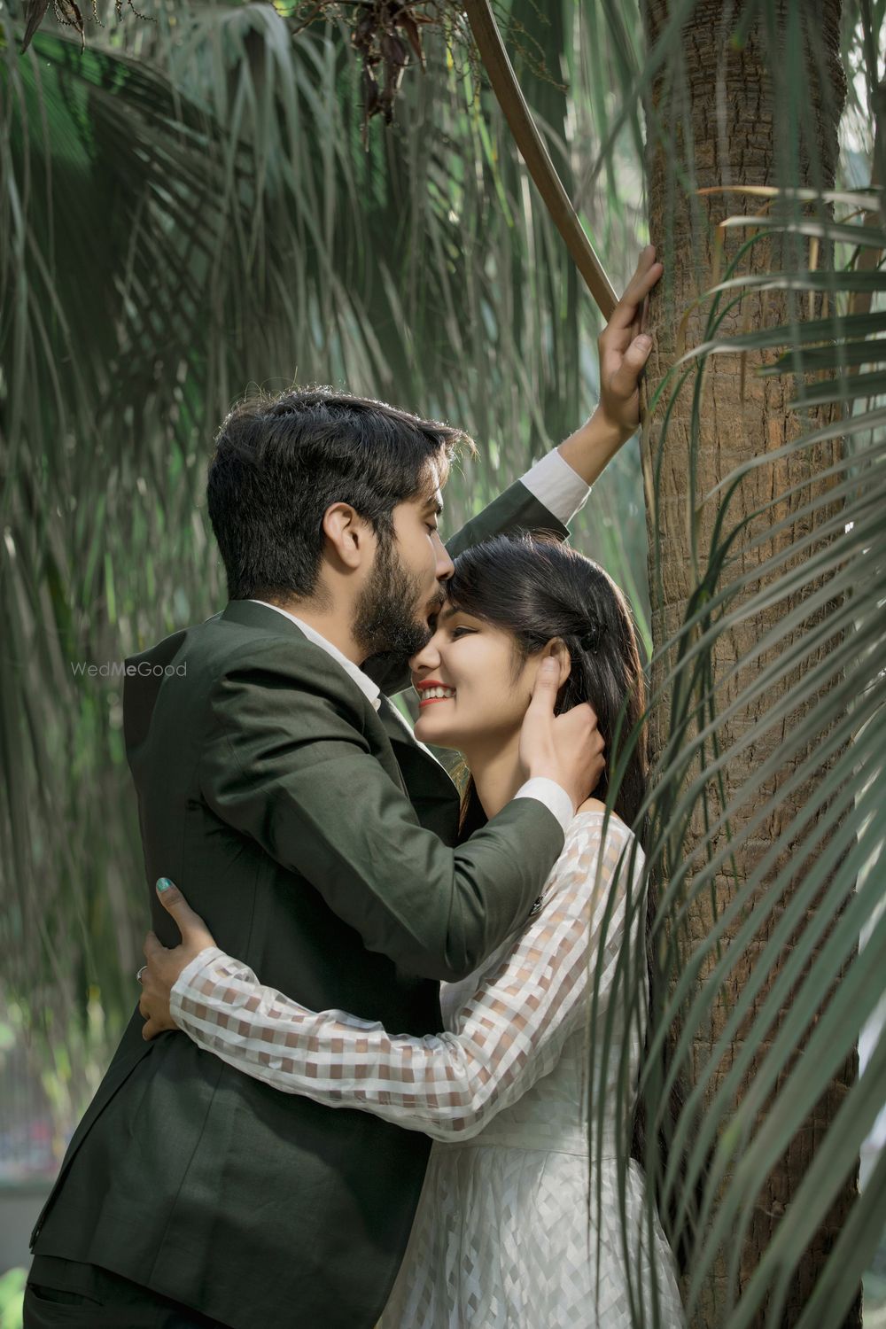 Photo By Dream Bollywood Studio - Photographers