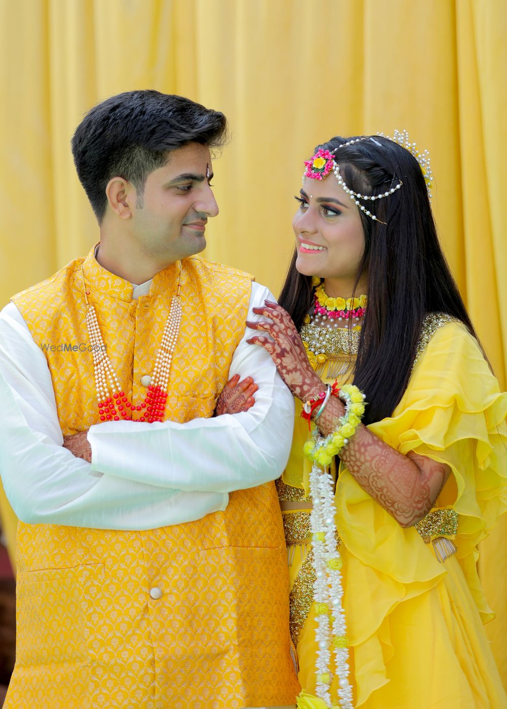 Photo By Dream Bollywood Studio - Photographers