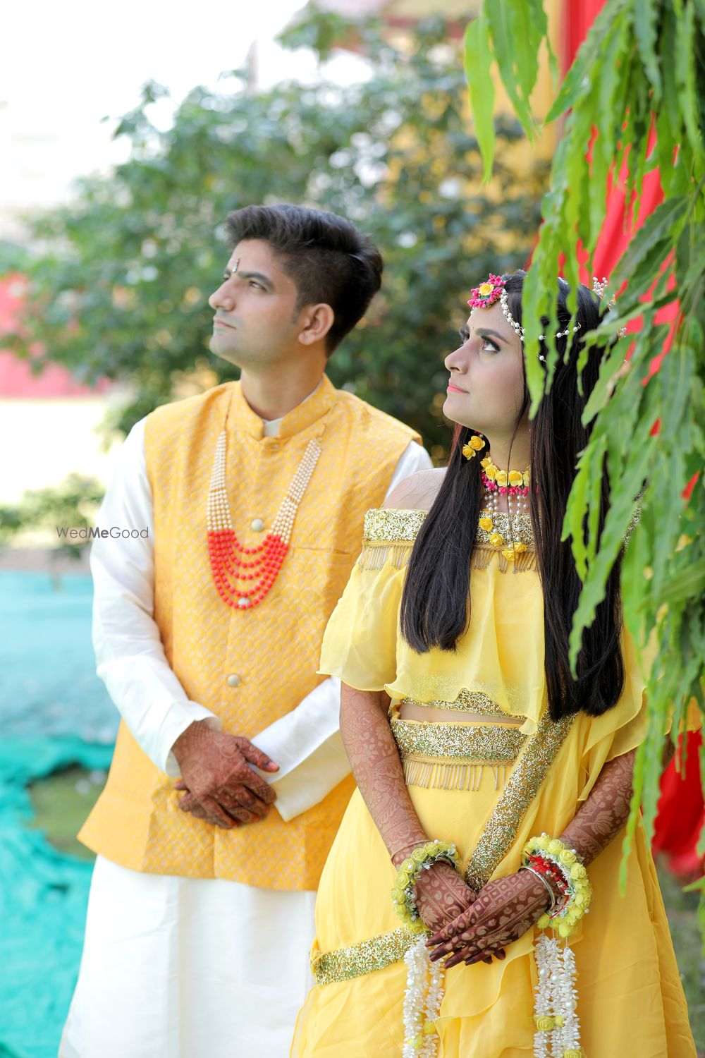 Photo By Dream Bollywood Studio - Photographers