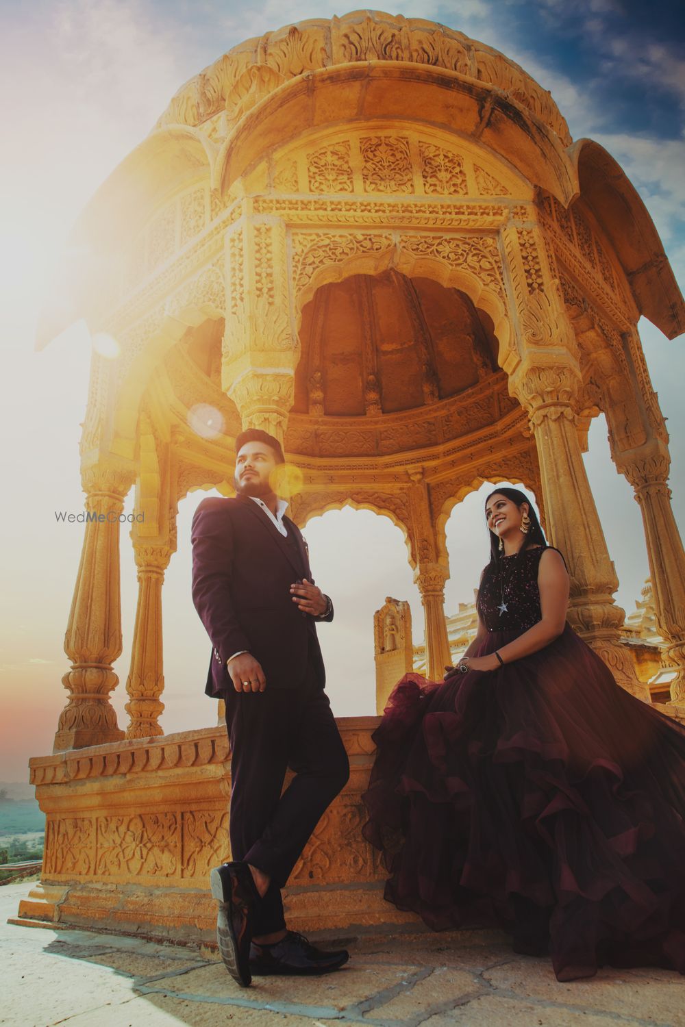 Photo By Dream Bollywood Studio - Photographers