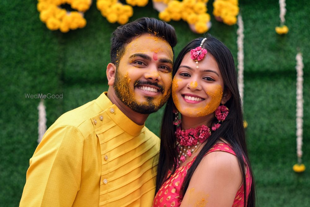 Photo By Dream Bollywood Studio - Photographers