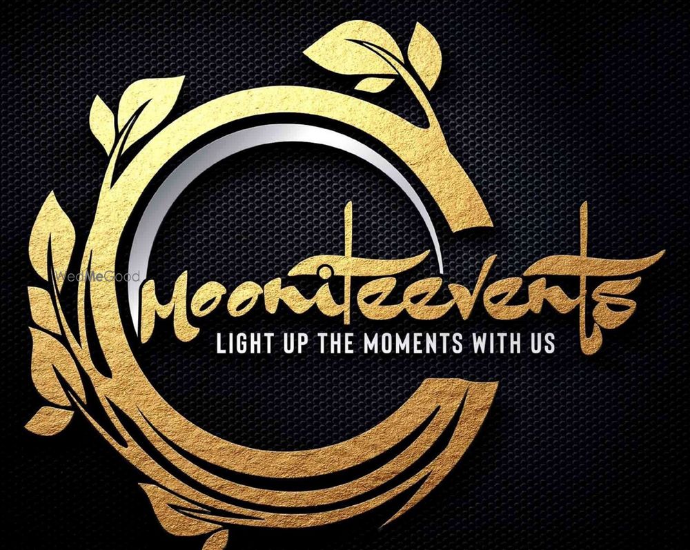 Moonite Events