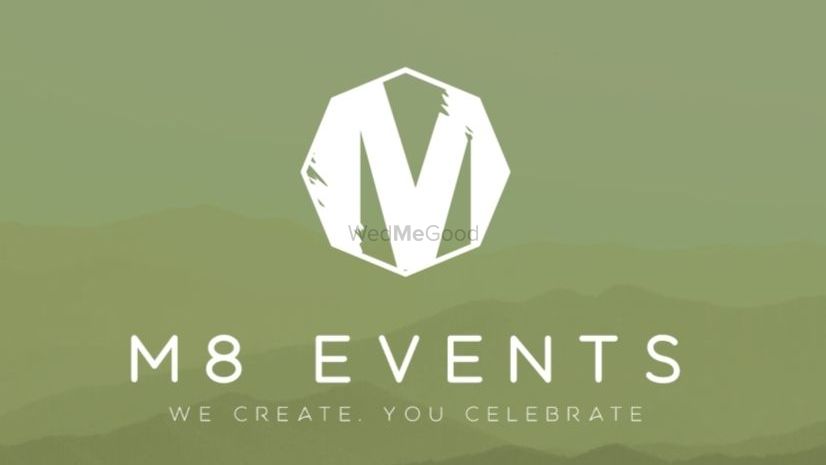 M8 Events