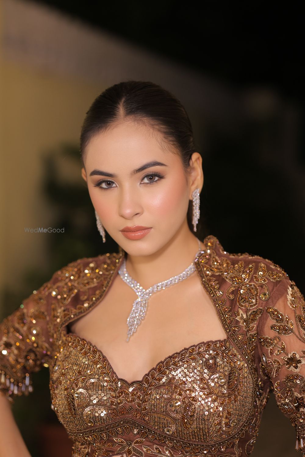 Photo By Makeovers by Deeksha - Bridal Makeup Artists