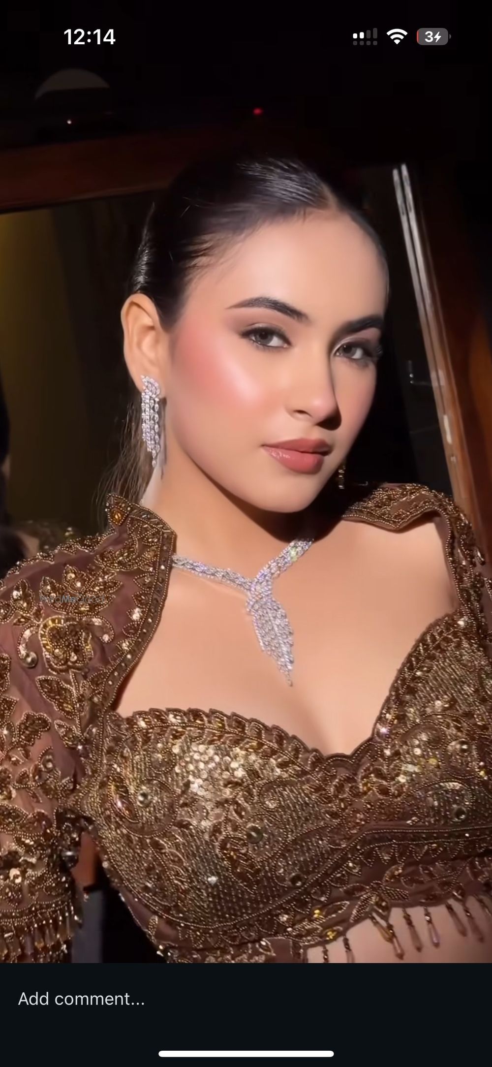 Photo By Makeovers by Deeksha - Bridal Makeup Artists