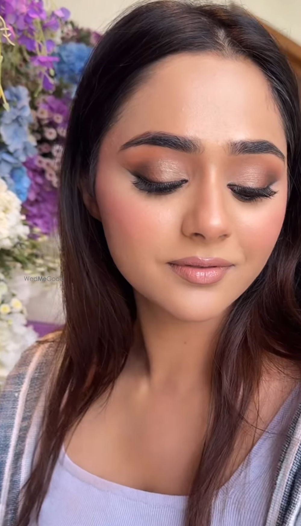 Photo By Makeovers by Deeksha - Bridal Makeup Artists