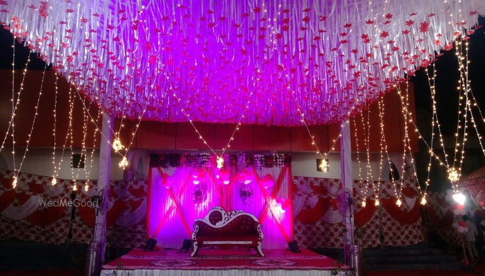 Photo By Red Chilli Caterers - Catering Services