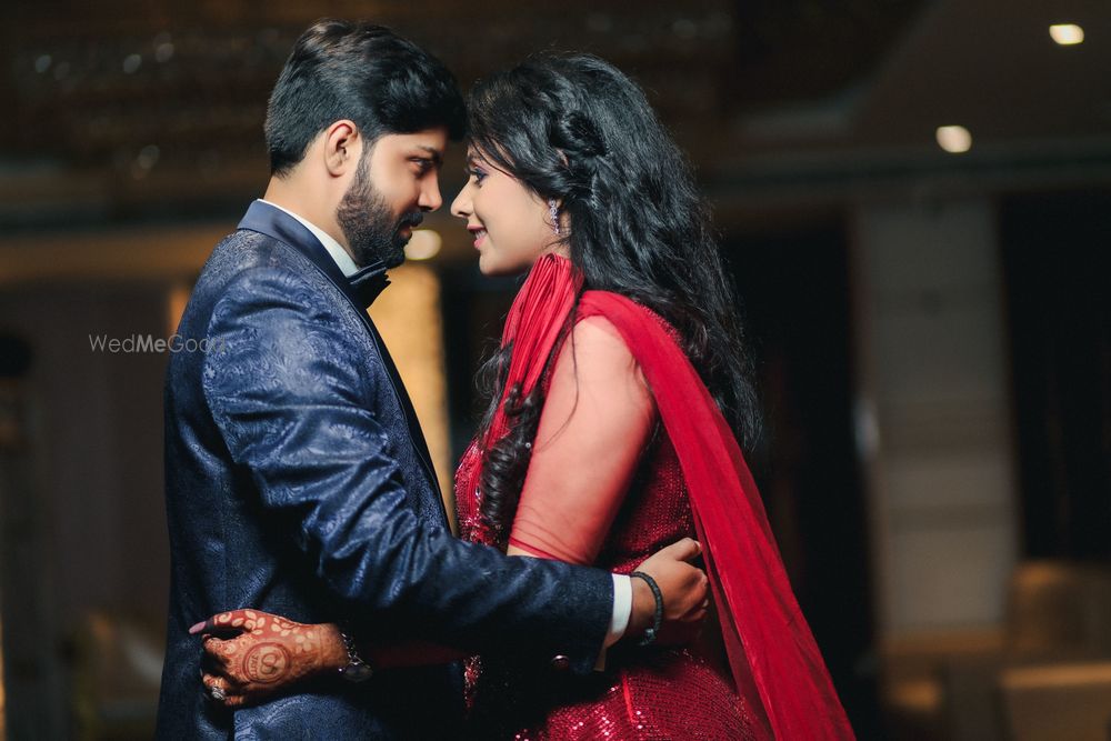 Photo By ONE SHOT - Films & Photography - Photographers