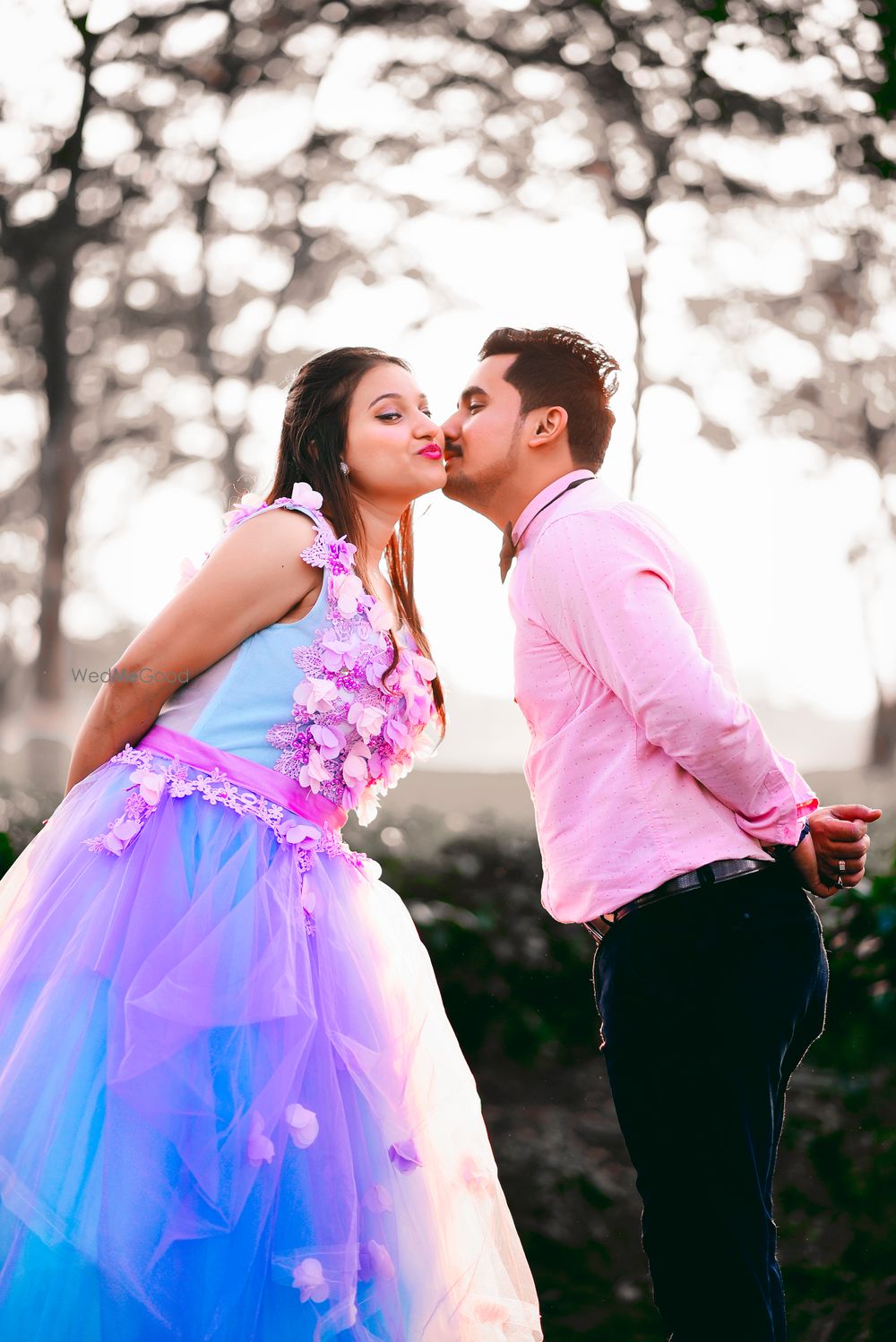 Photo By Rishabh Panwar Photography - Photographers