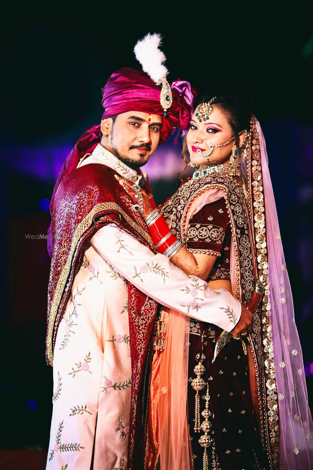 Photo By Rishabh Panwar Photography - Photographers