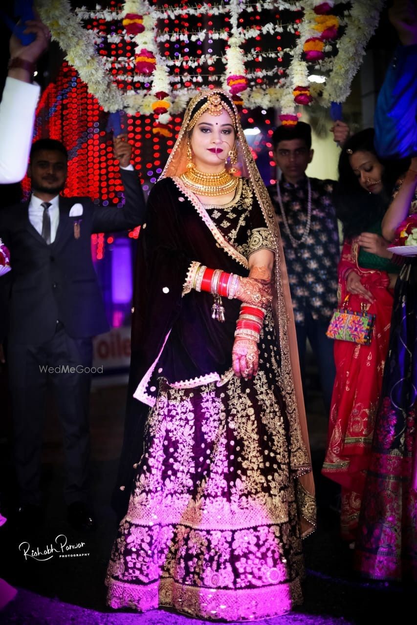 Photo By Rishabh Panwar Photography - Photographers